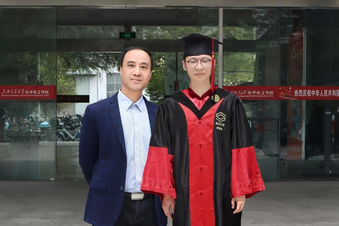 1746694344712604.png 图片 1.png