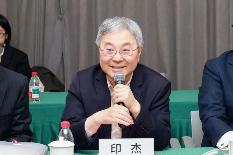 图片 5.png