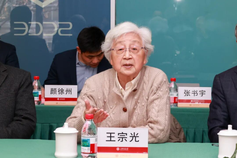 图片 8.png