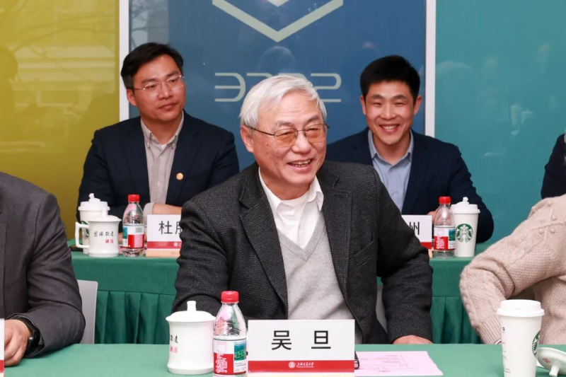 图片 10.png