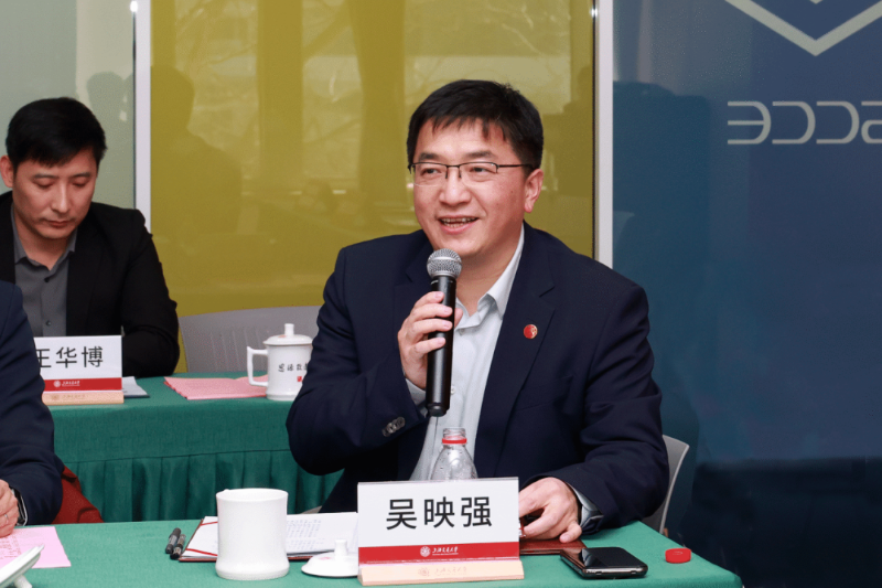 图片 13.png