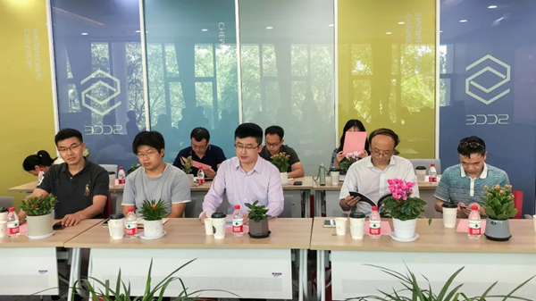 1633941636506605.png 图片 3.png