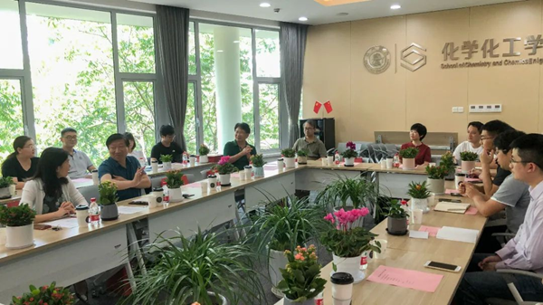 1633941641228006.png 图片 4.png