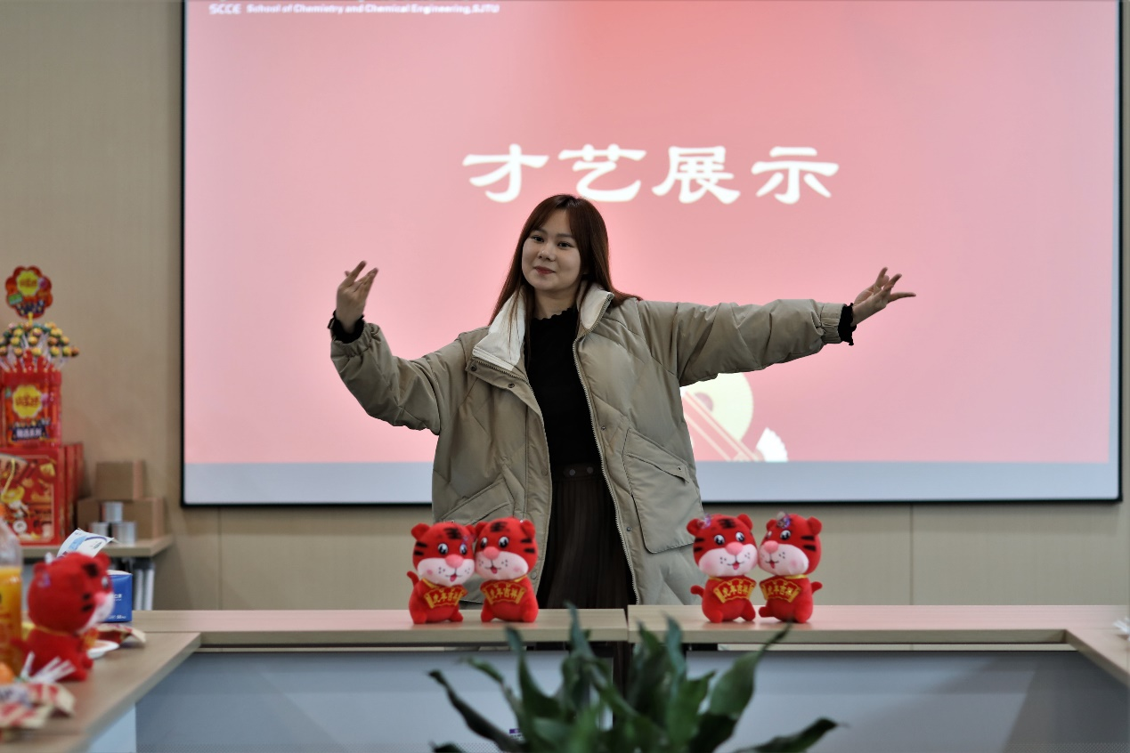 1643436931440946.png 图片4.png