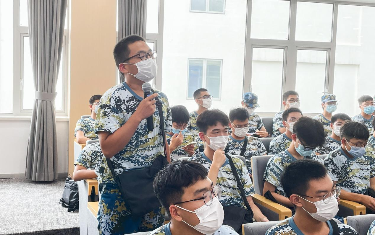 1662551338792946.png 图片 6.png