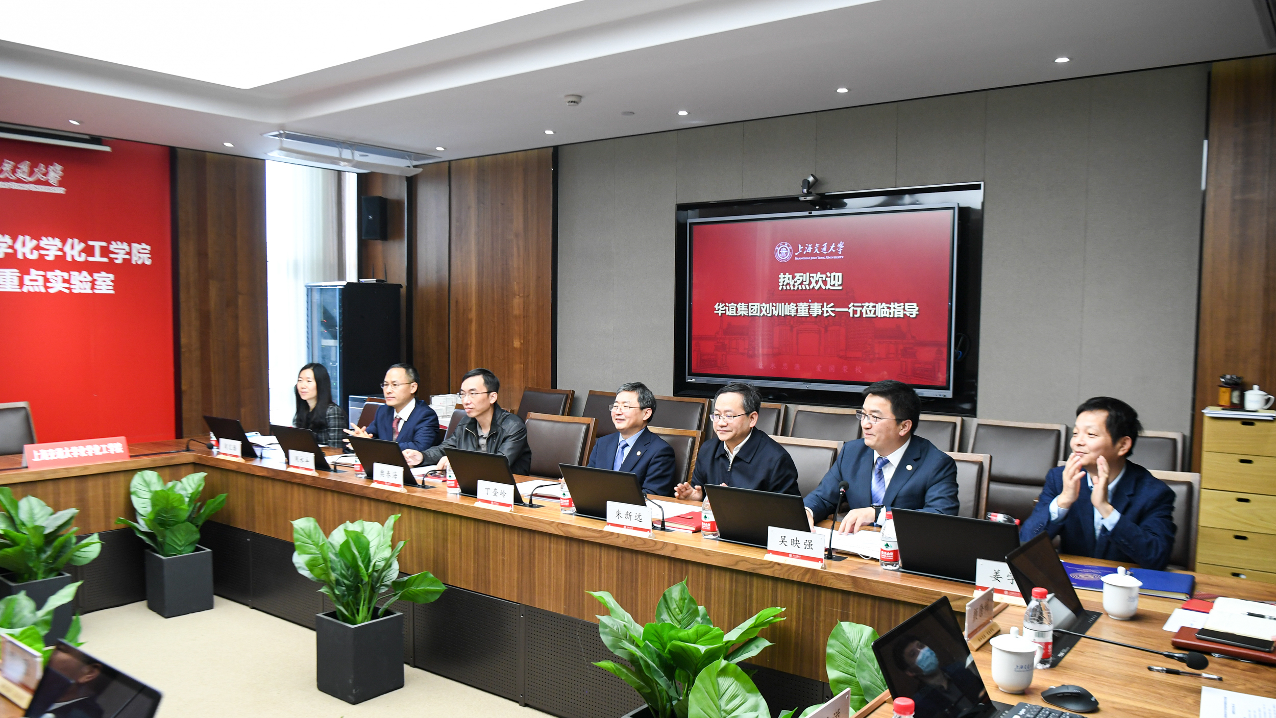 1669196160120717.jpg 微信图片_20221123153737.jpg