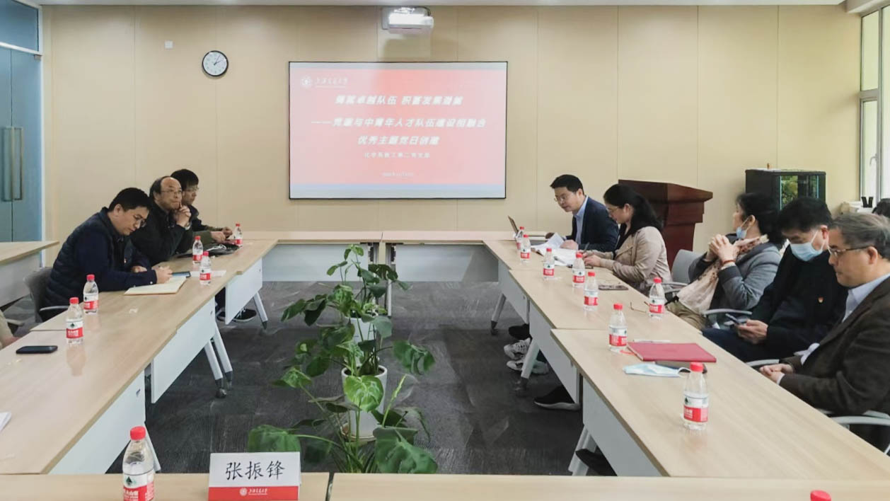1669279933747203.jpg 图片 1.jpg