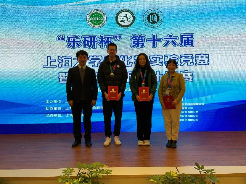 1670287655118982.png 图片 4.png
