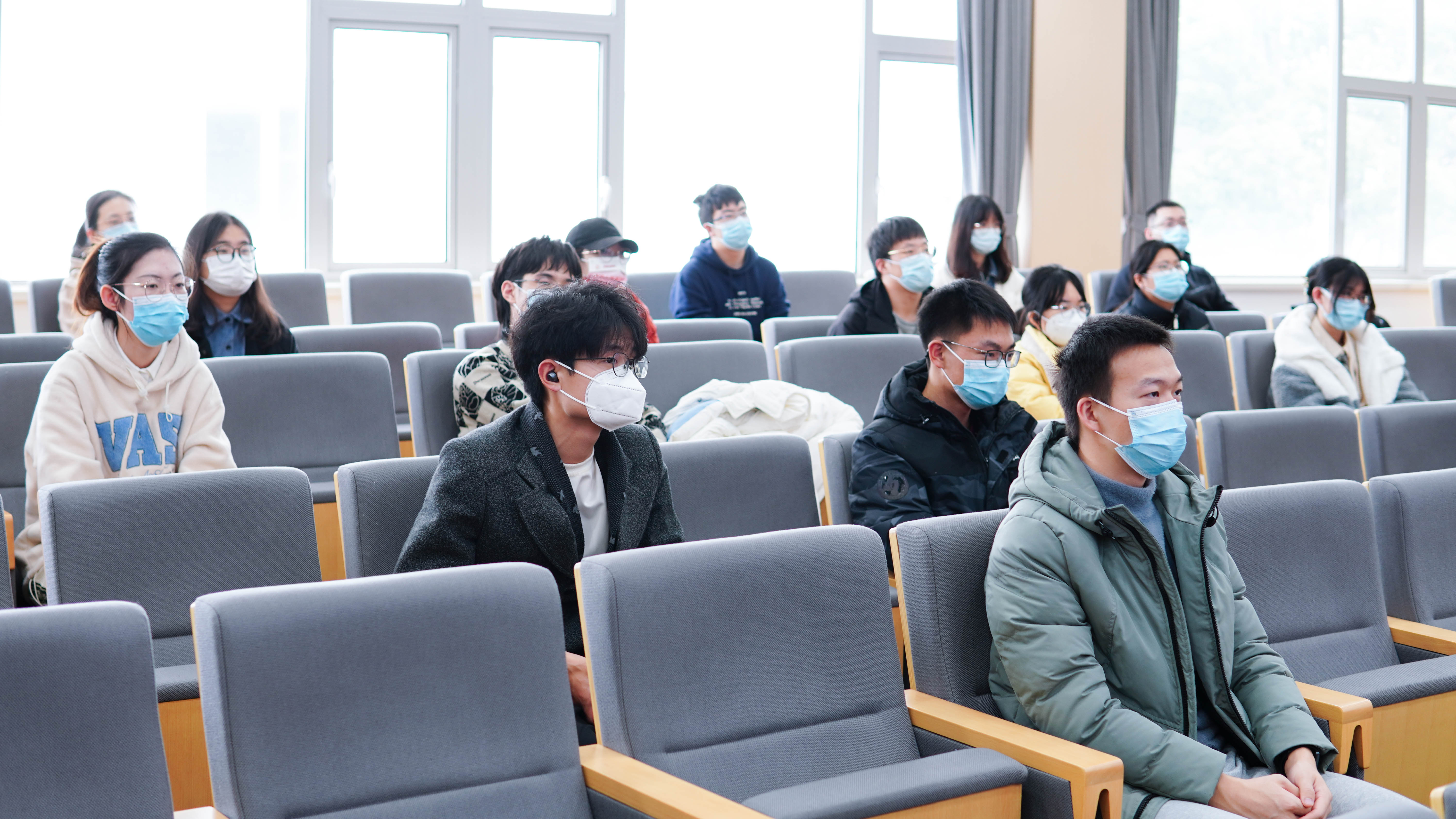 1670896099409060.jpg 图片 4.jpg