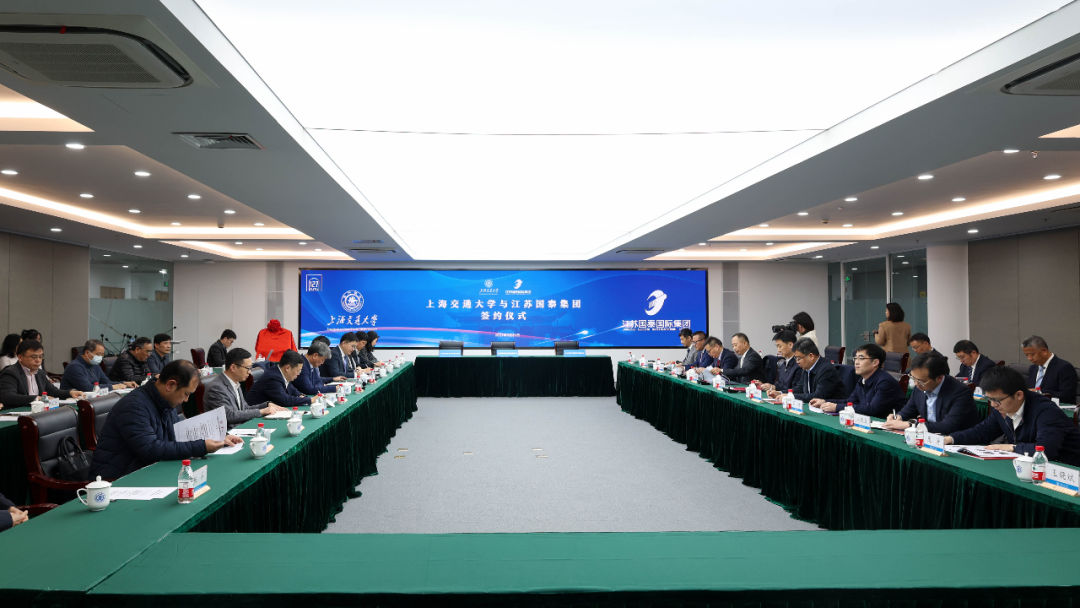 1679469851733907.png 图片 1.png