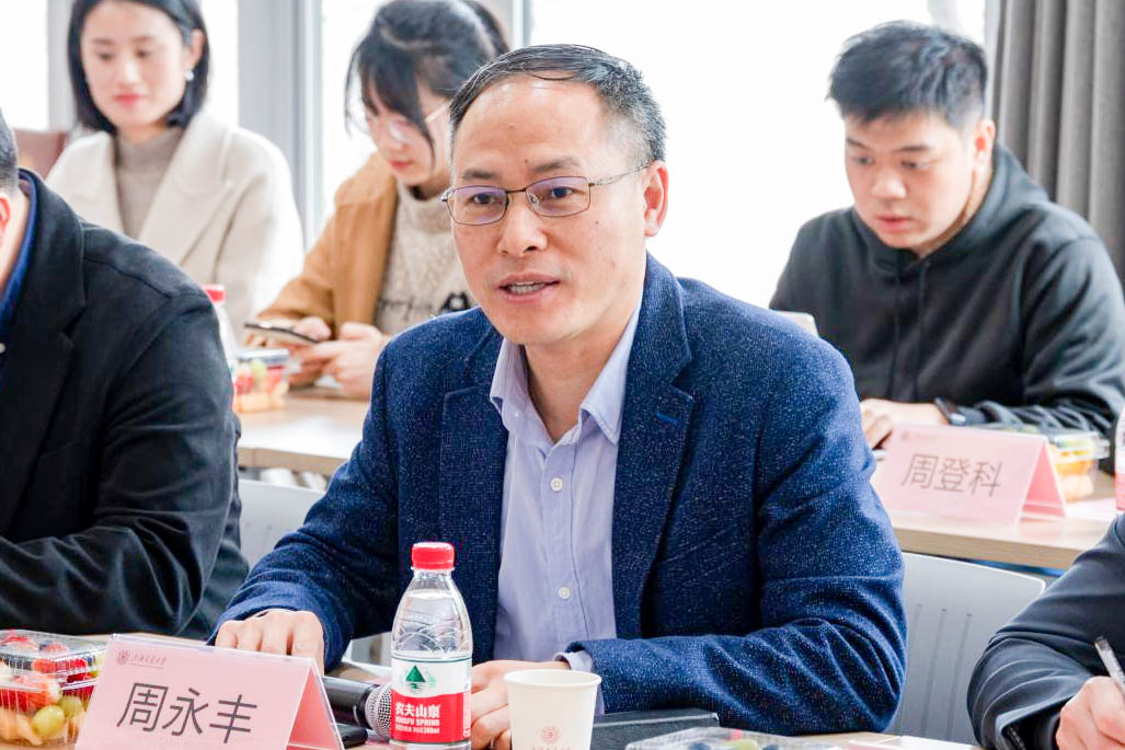 1679979025116383.jpg 图片 3.jpg