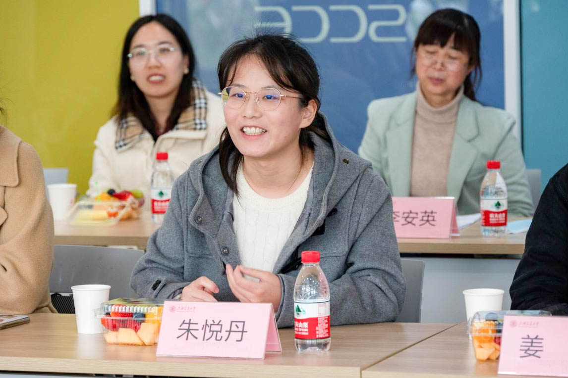 1679979056245065.jpg 图片 5.jpg