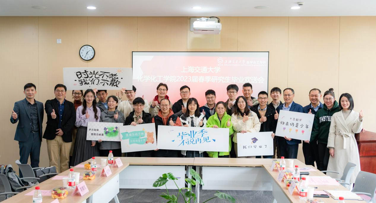 1679979133312109.jpg 图片 8.jpg