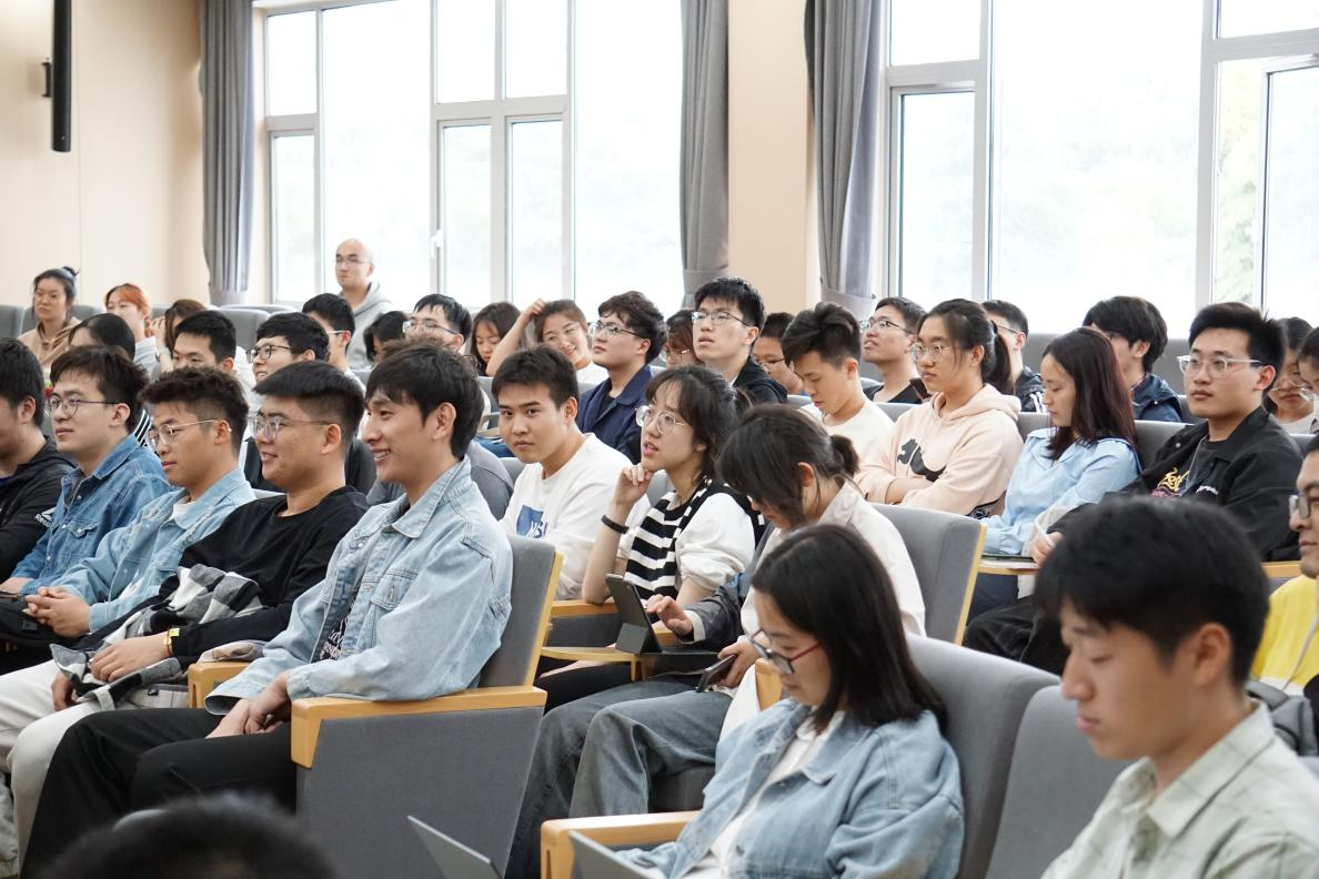 1682041690290464.png 图片 6.png