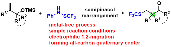 1689733865783393.png 图片6.png
