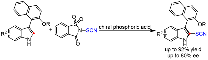 1689734168842863.png 图片8.png