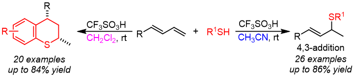 1689734313252682.png 图片9.png