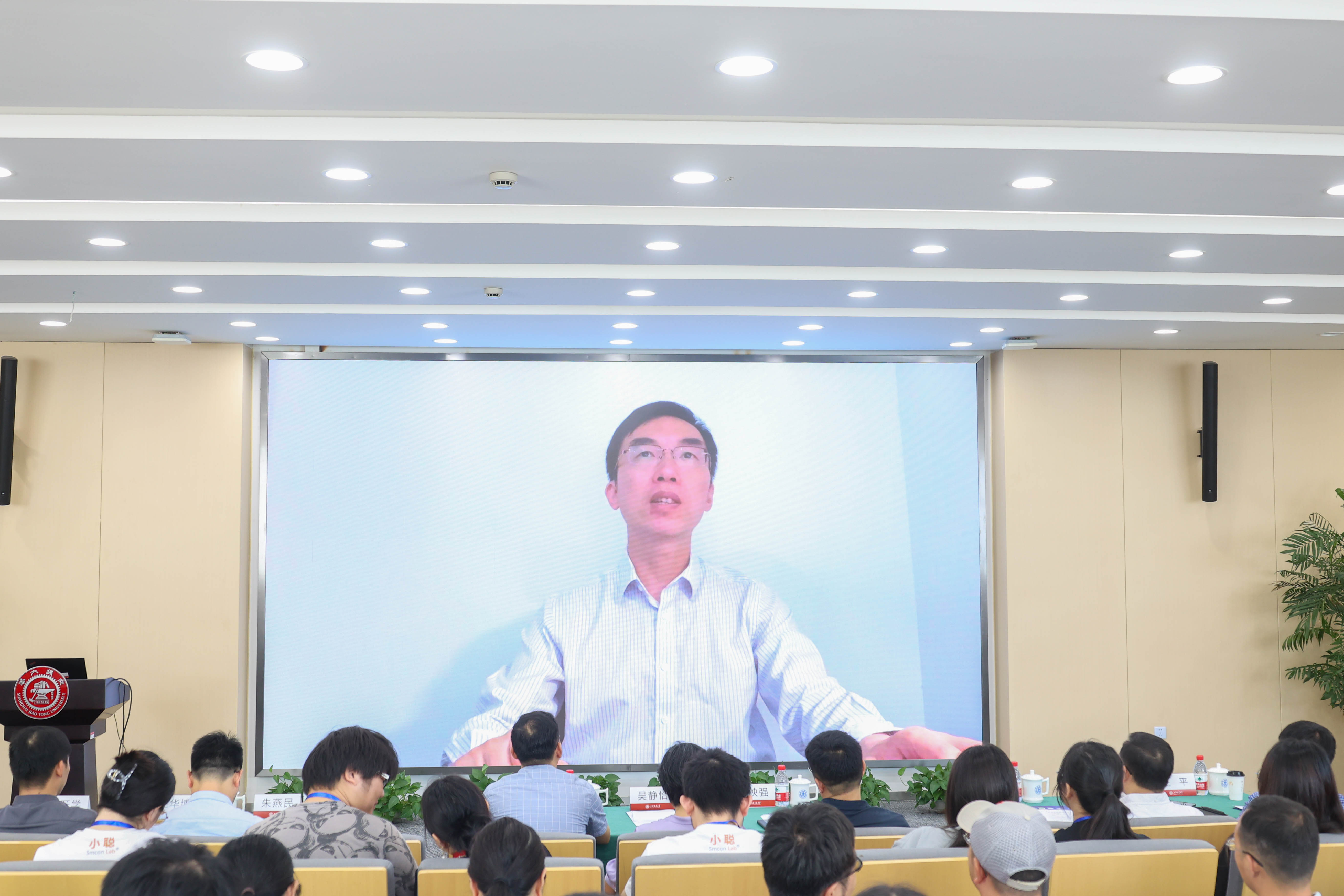 1694411397100363.jpg 威廉WilliamHill官网院长、中国科学院院士 樊春海.JPG