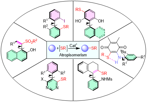 1694759368132903.png 图片1.png