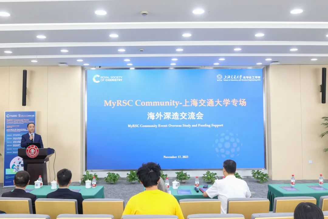 1697682745135223.png 图片 1.png