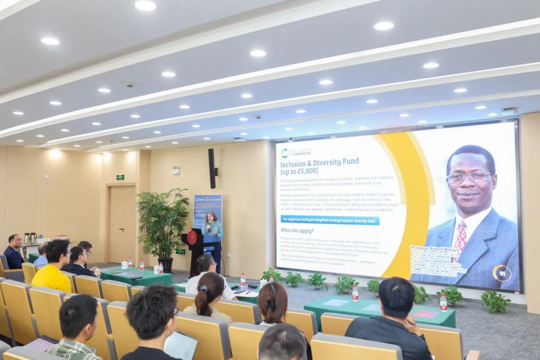 1697682769170405.png 图片 4.png