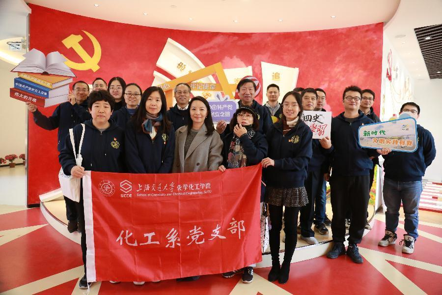1701908988540091.png 图片 2.png