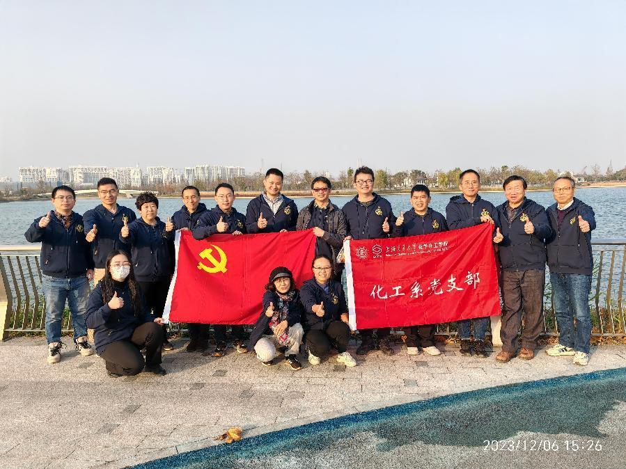 1701909073103439.png 图片 7.png