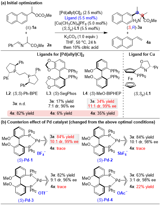 1708936277211019.png 图片2.png