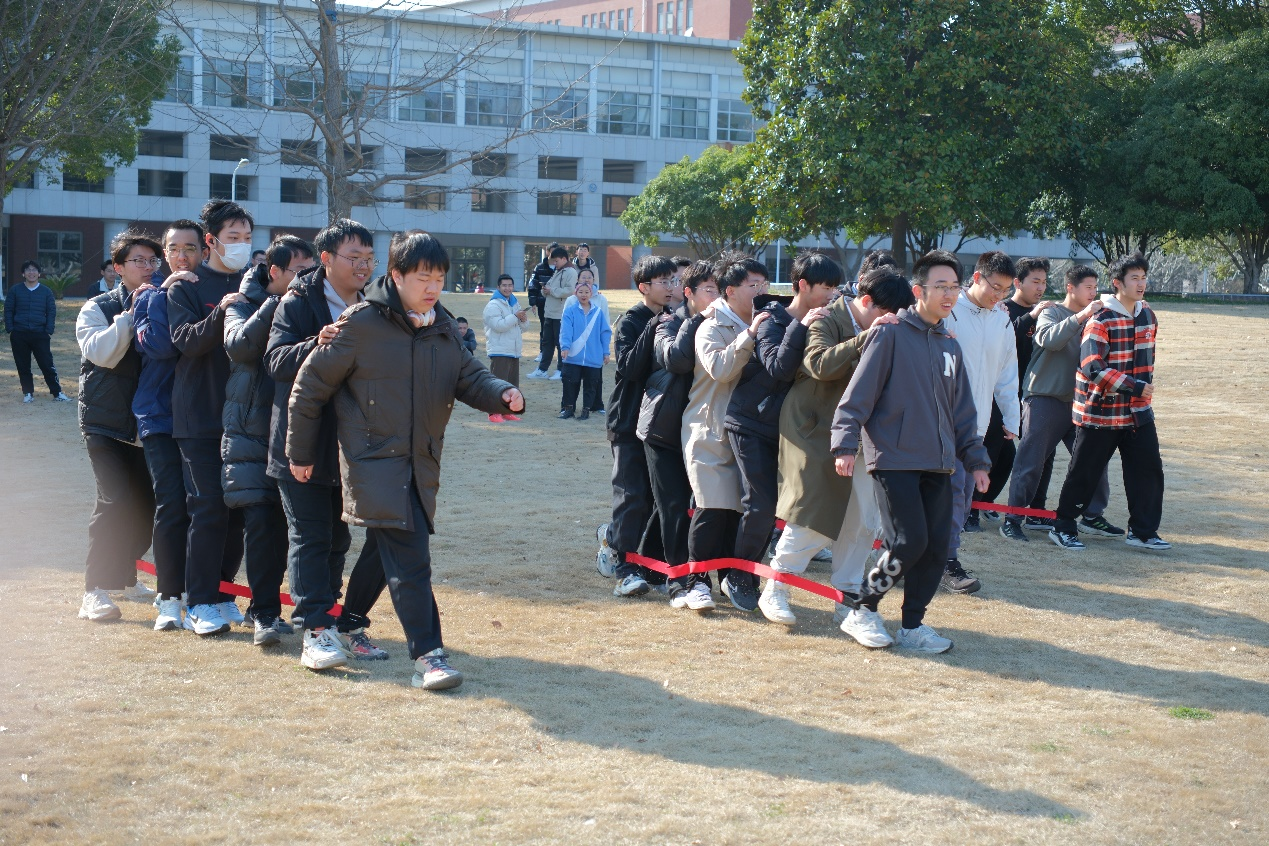1709601741564947.png 图片 3.png