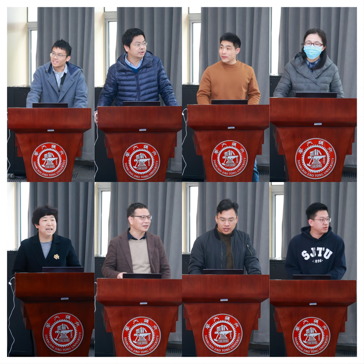 1710474571266123.png WPS拼图0.png