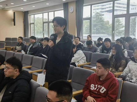 1711088581914706.jpg 图片2.jpg