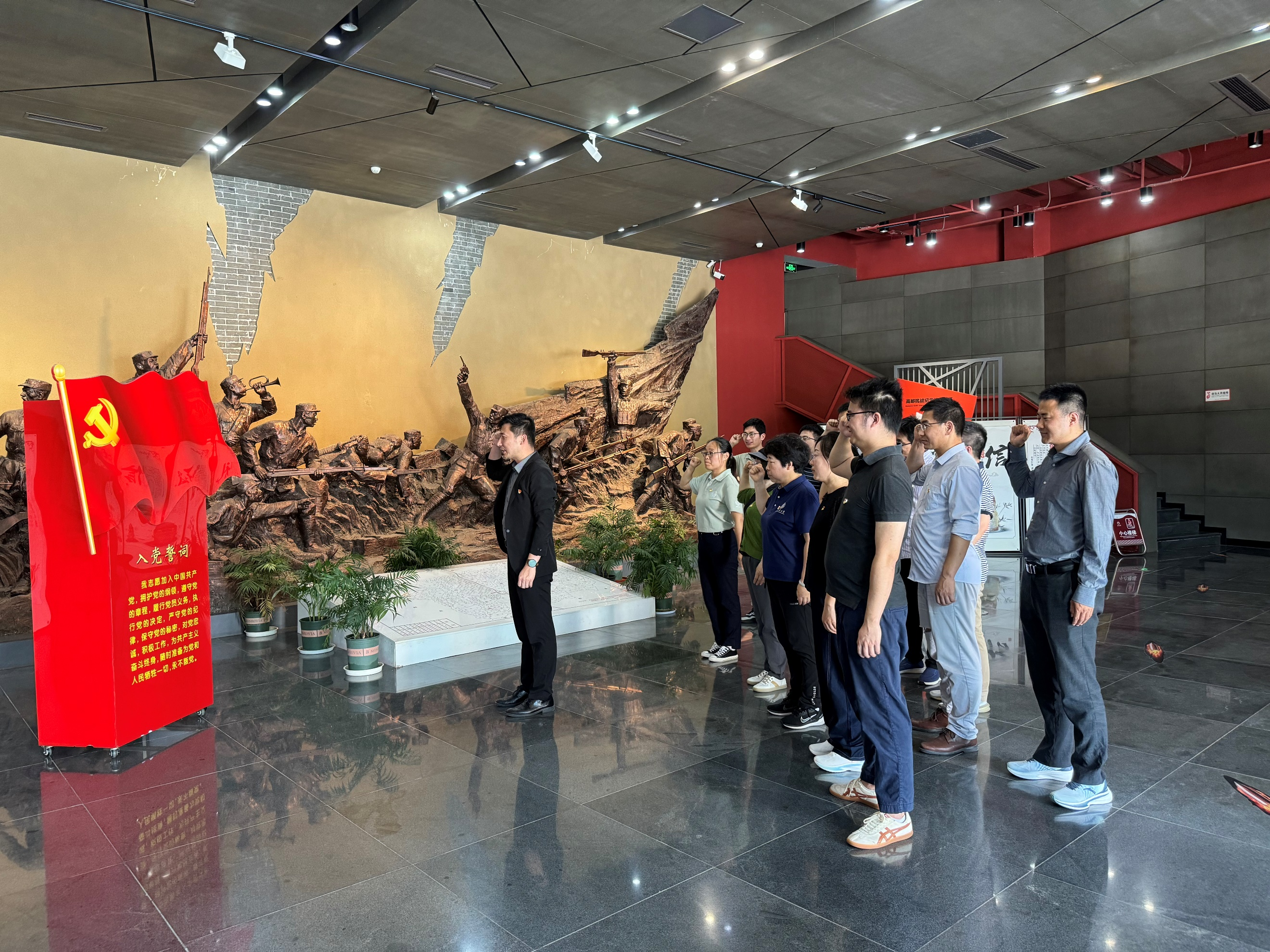 图片 4.png