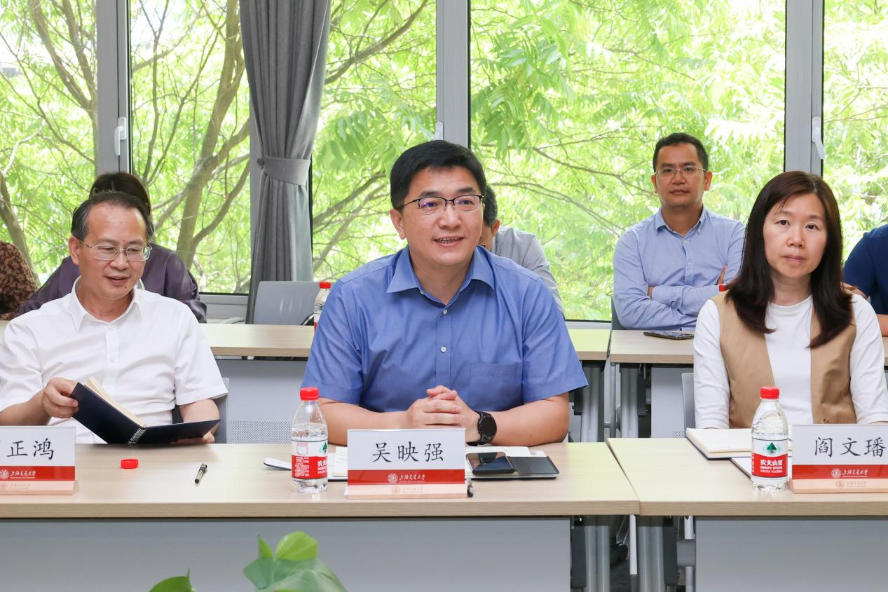 1717292846872655.png 图片 5.png