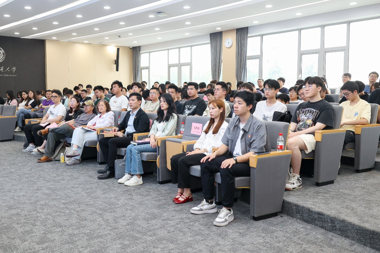 1717721921389745.png 图片 2.png