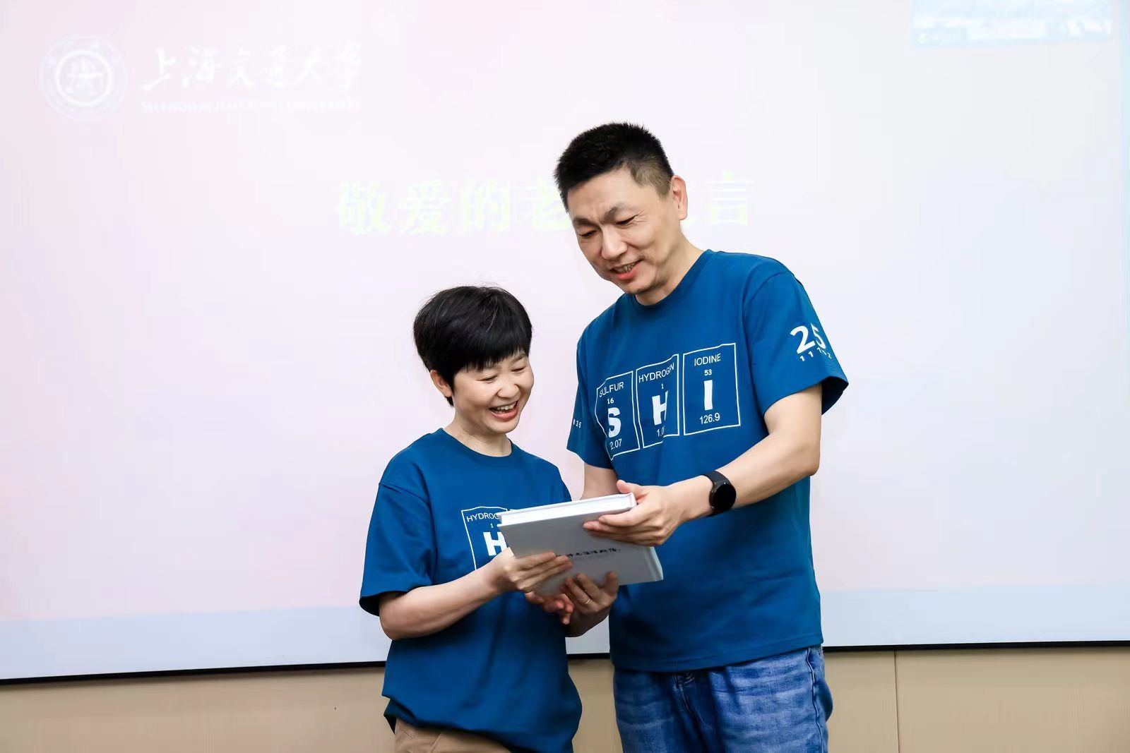 1718090059515403.png 图片 5.png