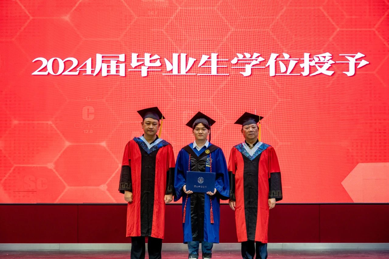 1719064871356386.jpg 微信图片_20240622220015.jpg
