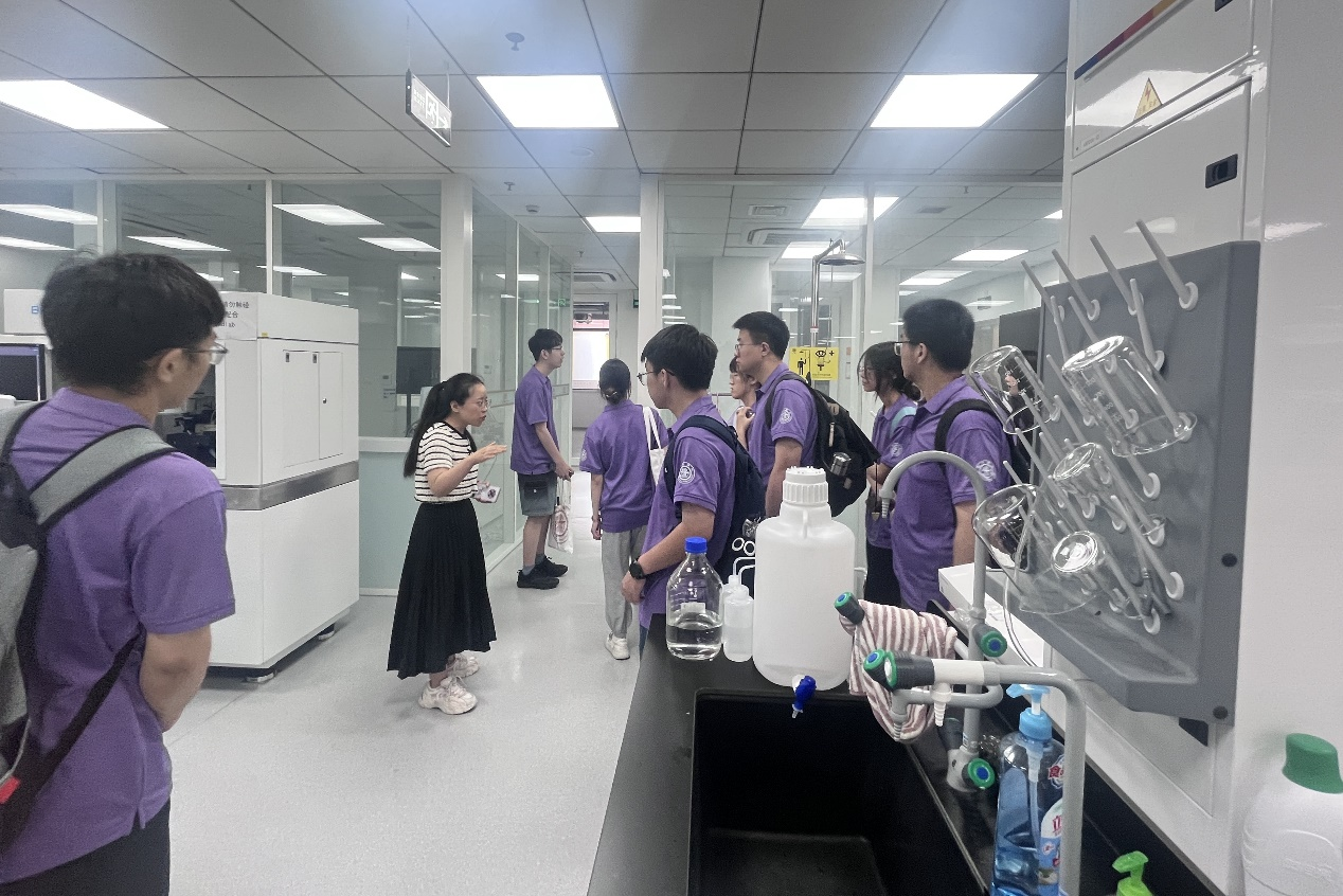 1720628486970267.png 图片14.png