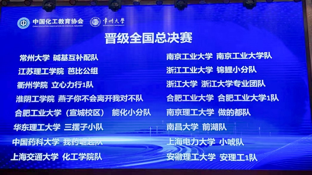 1721546636854046.jpg