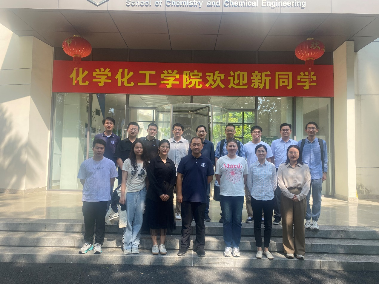 1727596800805034.png 图片 2.png