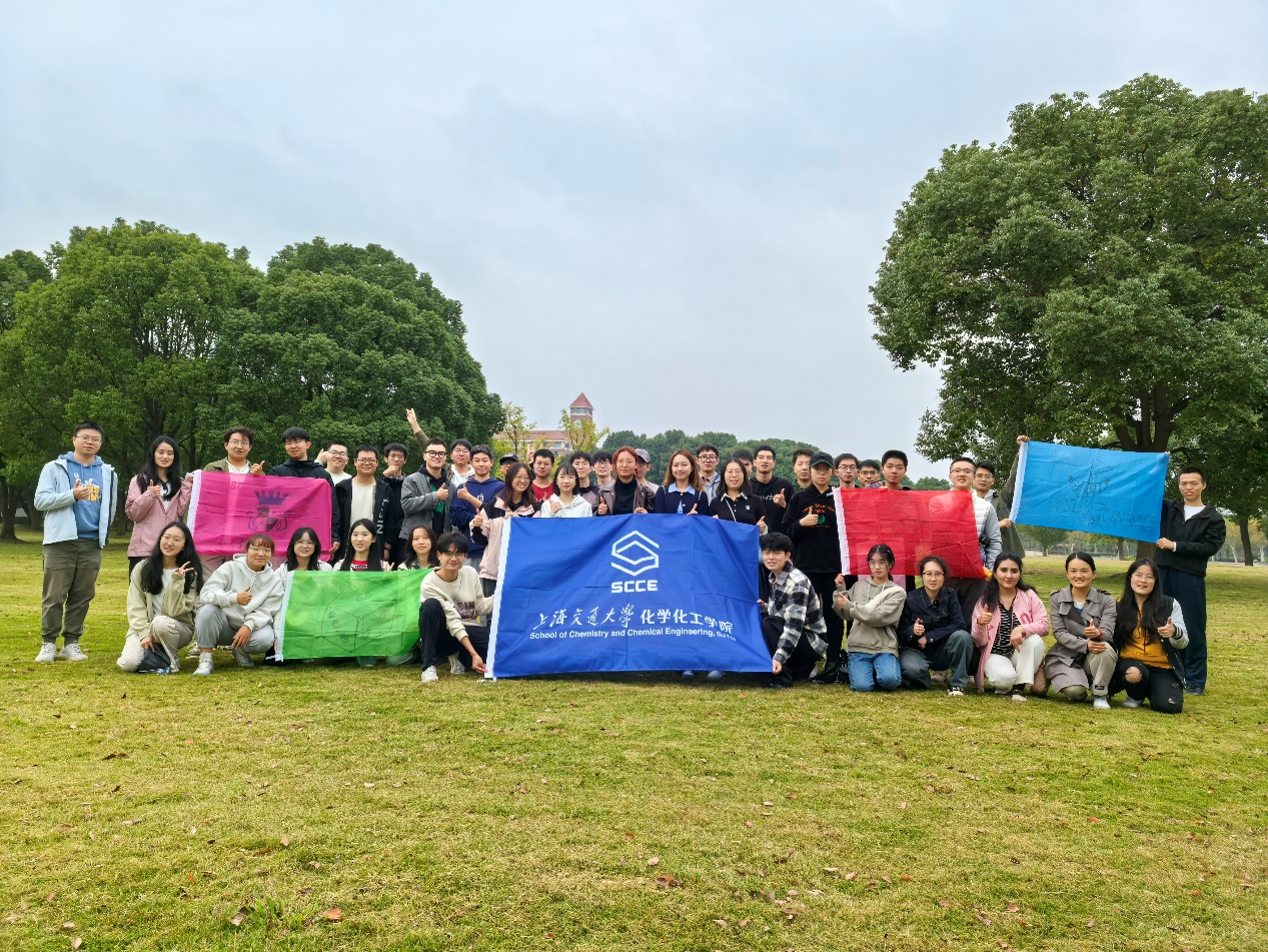 1731555479759412.png 图片 12.png