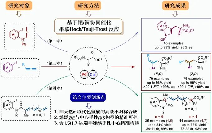 图片 4.png