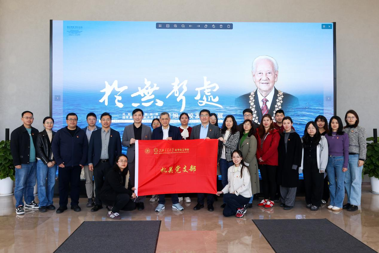 图片 9.png