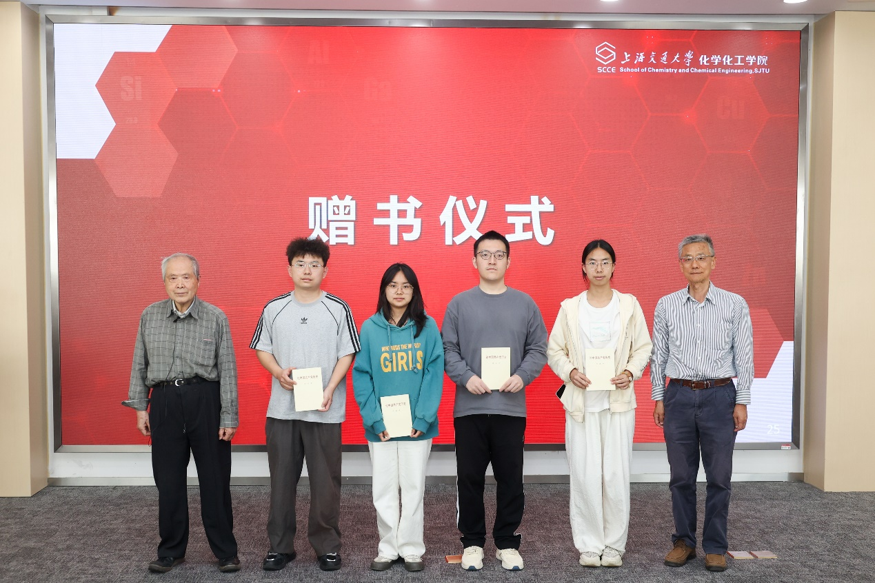 图片 5.png