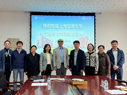 1747359035464008.jpg 图片 2.jpg