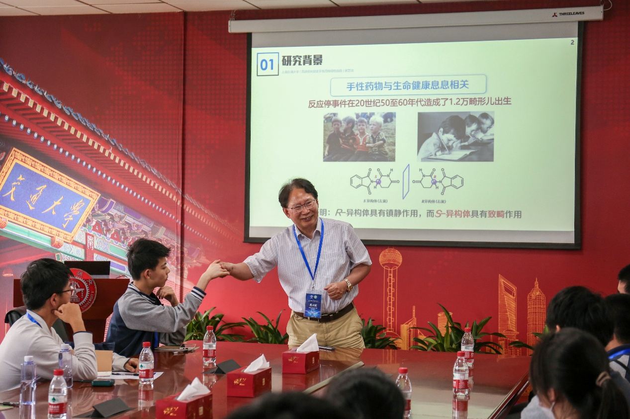 图片9.png