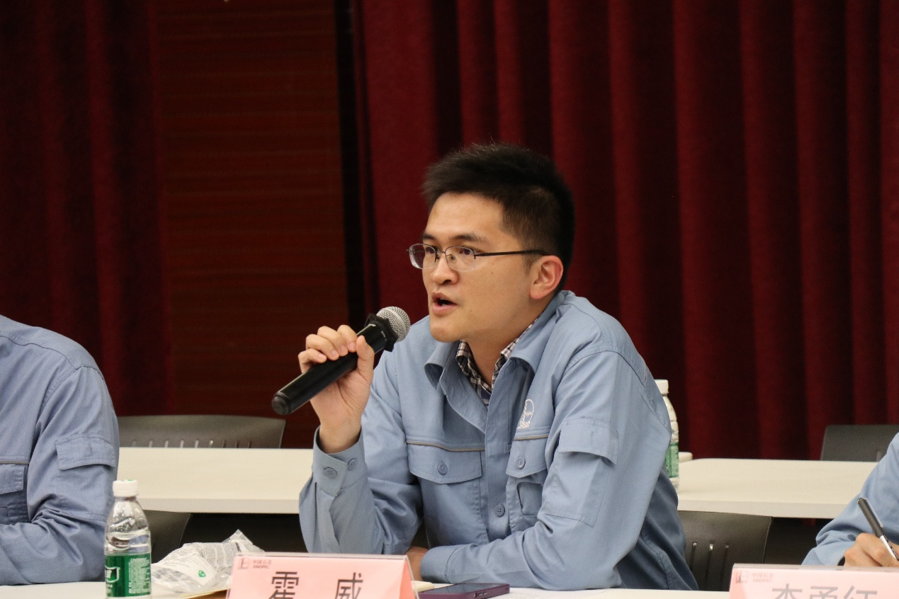 图片 8.png