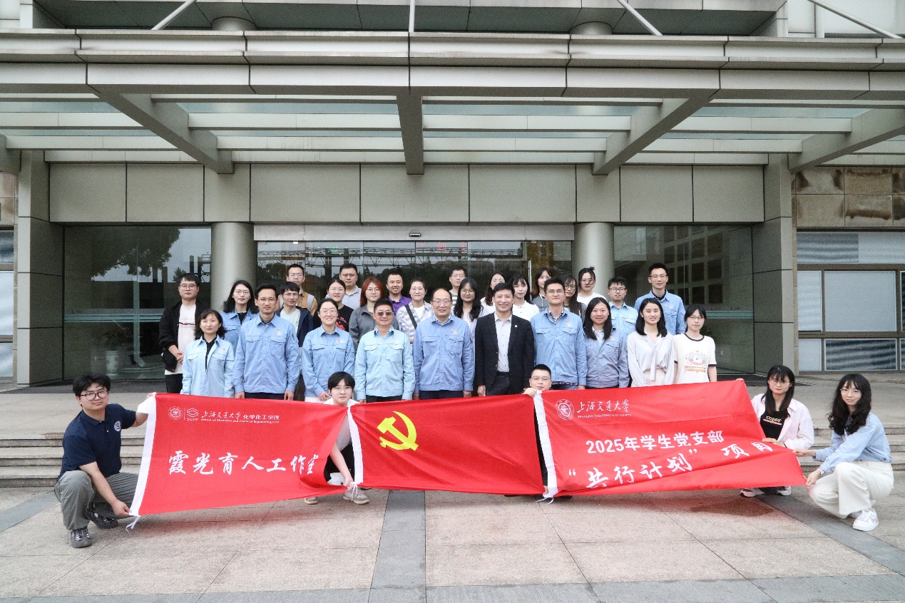 图片 11.png