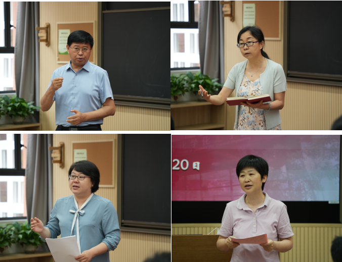 1751078360336404.png 图片8.png