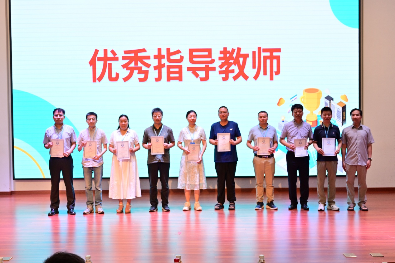图片4.jpg