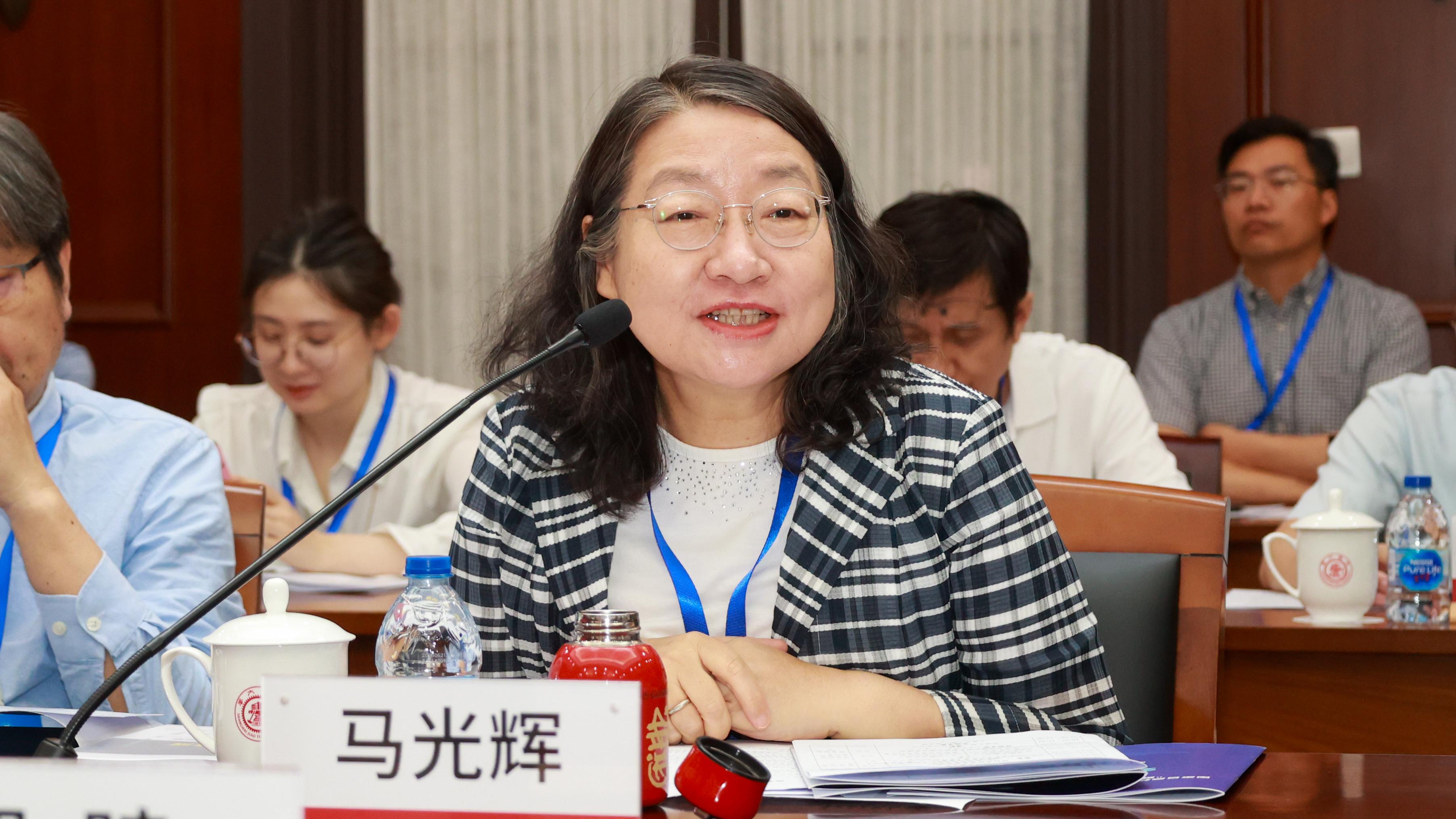 211A5973.jpg